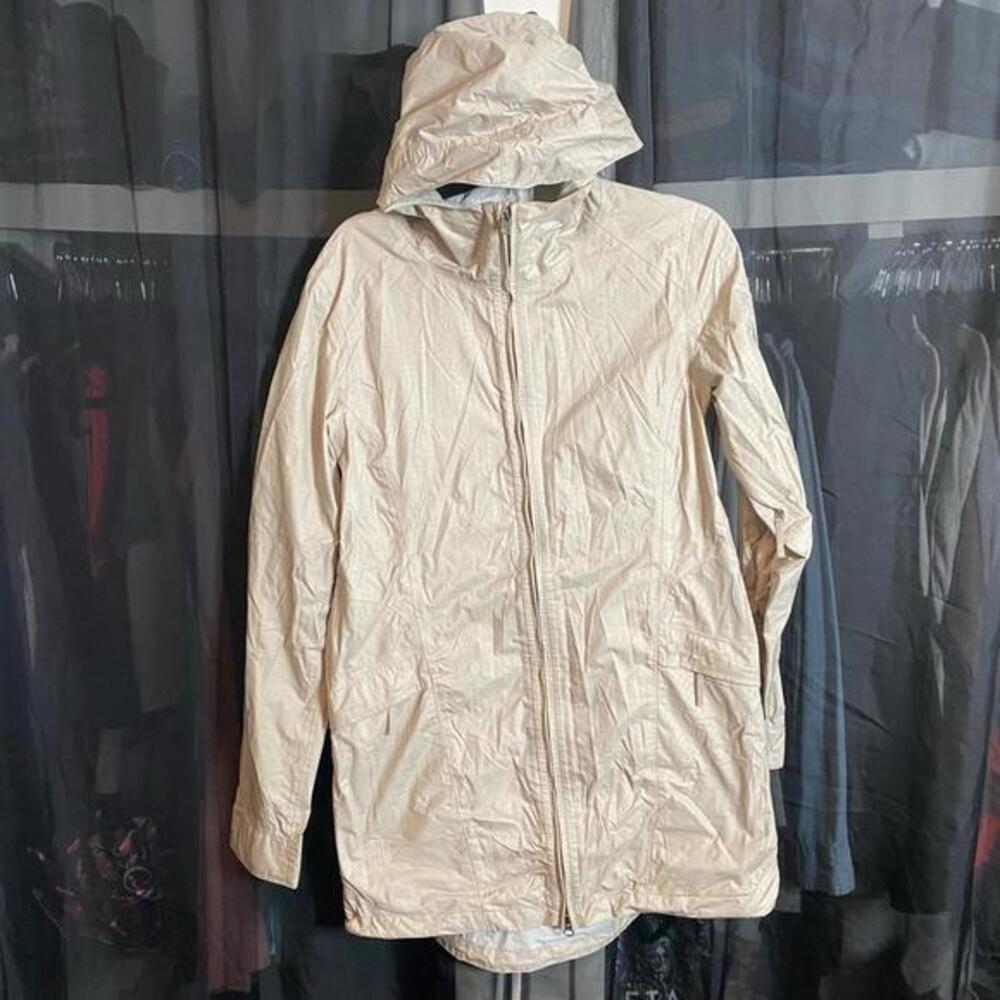 Burton Dryride Jacket​​